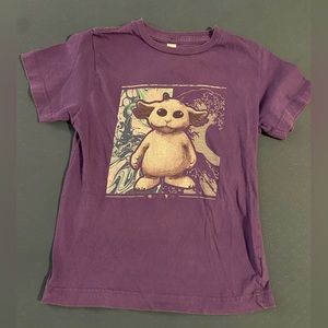 Twenty one pilots tee 💜